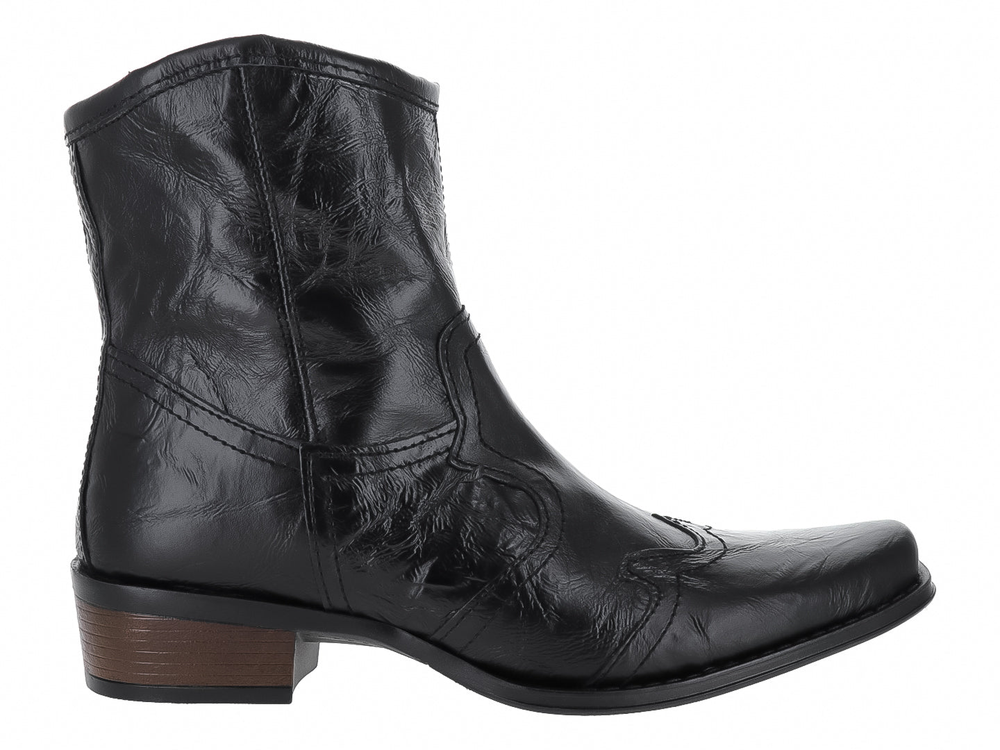 Botas Urban Cowboy 40700 Para Hombre