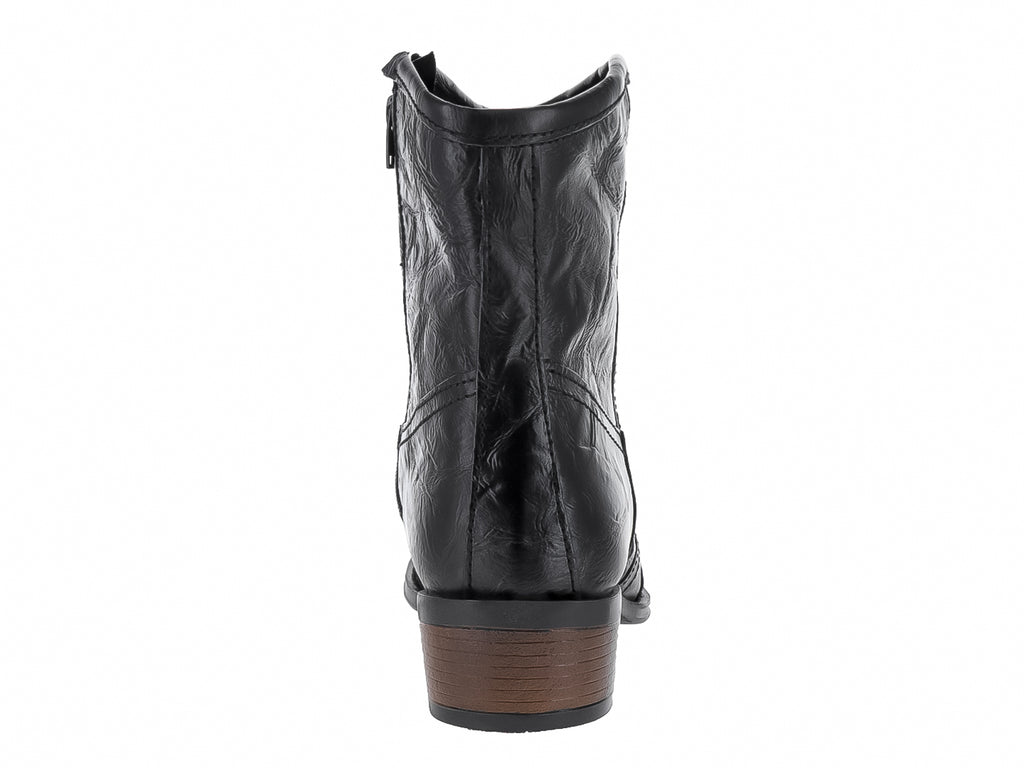 Botas Urban Cowboy 40700 Para Hombre
