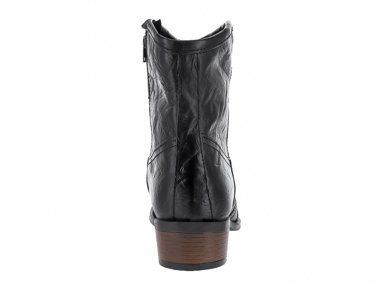 Botas Urban Cowboy 40700 Para Hombre