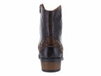 Botas Urban Cowboy 40704 Para Hombre