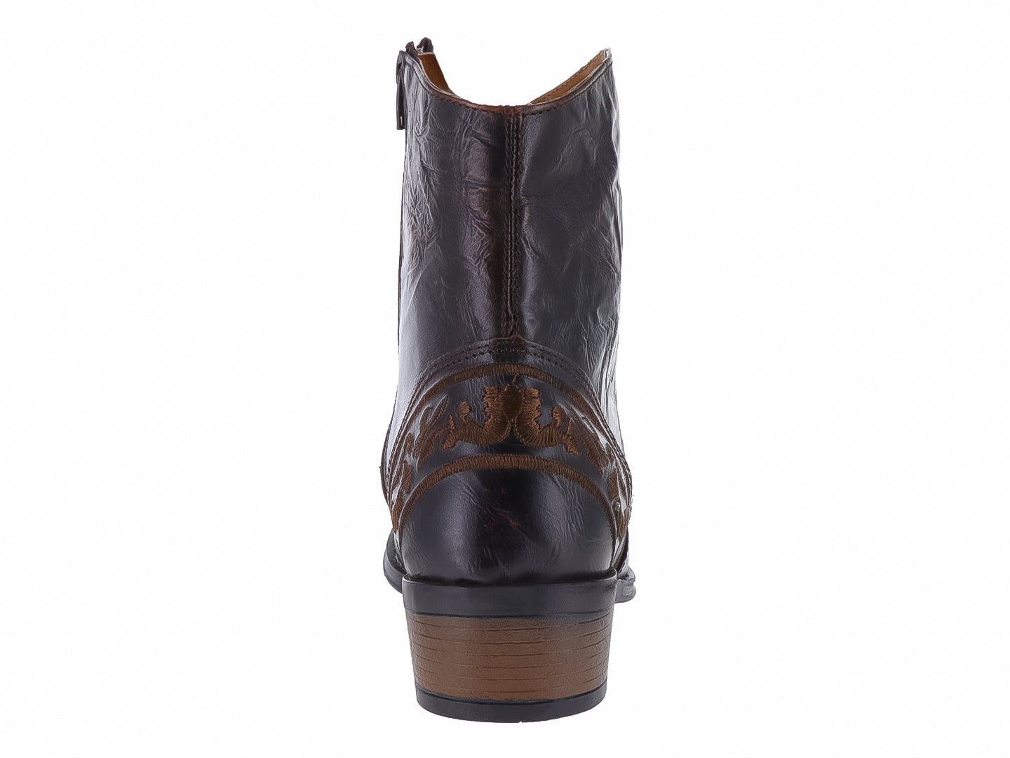 Botas Urban Cowboy 40704 Para Hombre