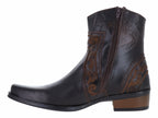 Botas Urban Cowboy 40704 Para Hombre