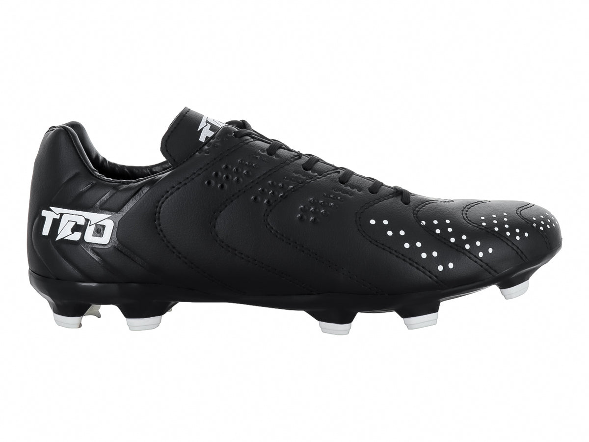 Tenis Leon Trucco Ft74 01 Ft74 Para Hombre