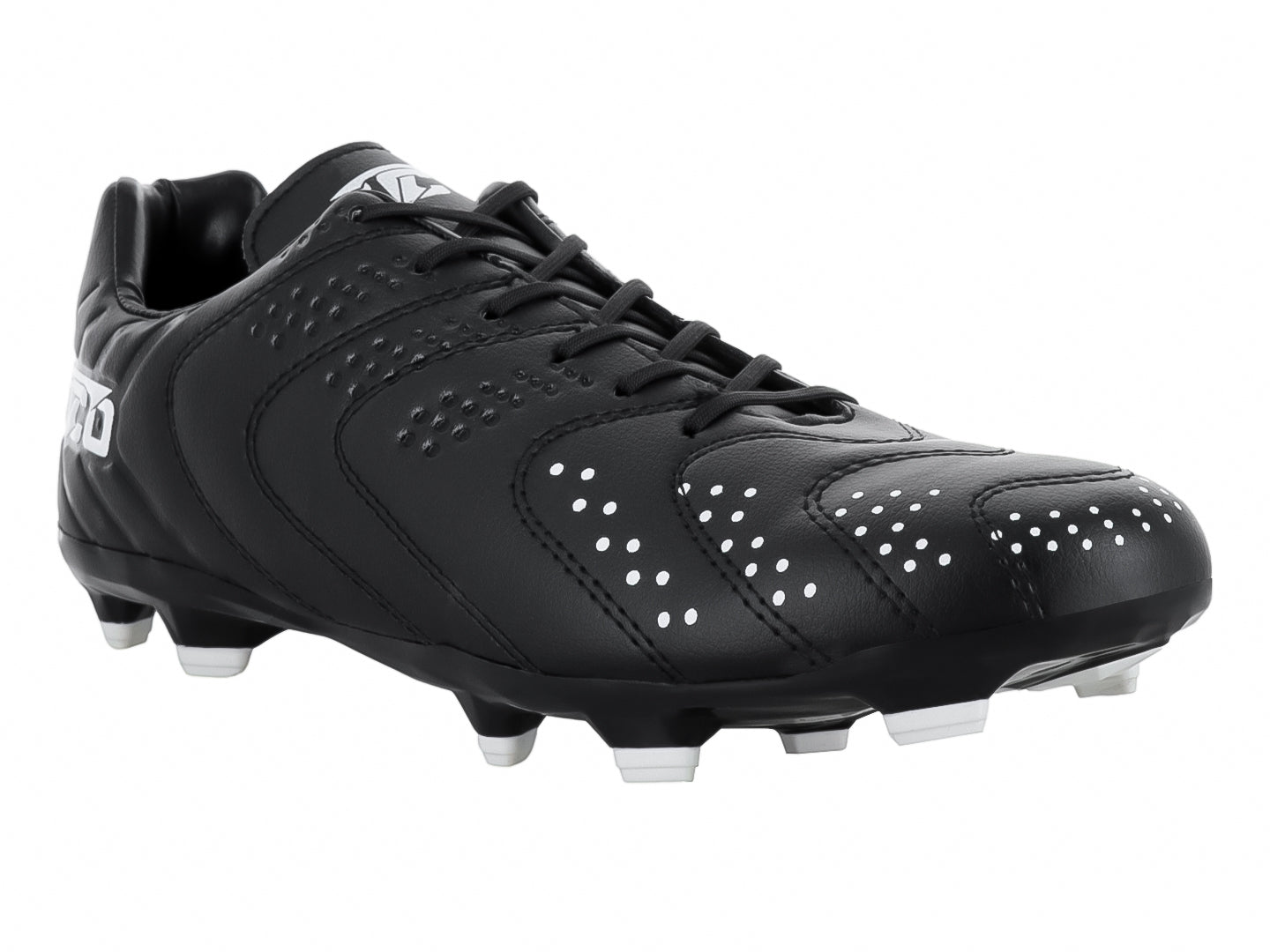 Tenis Leon Trucco Ft74 01 Ft74 Para Hombre