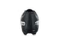 Tenis Leon Trucco Ft74 01 Ft74 Para Hombre