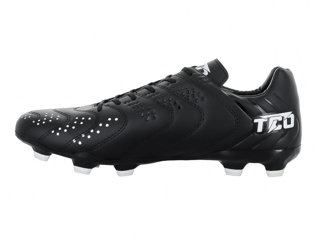 Tenis Leon Trucco Ft74 01 Ft74 Para Hombre