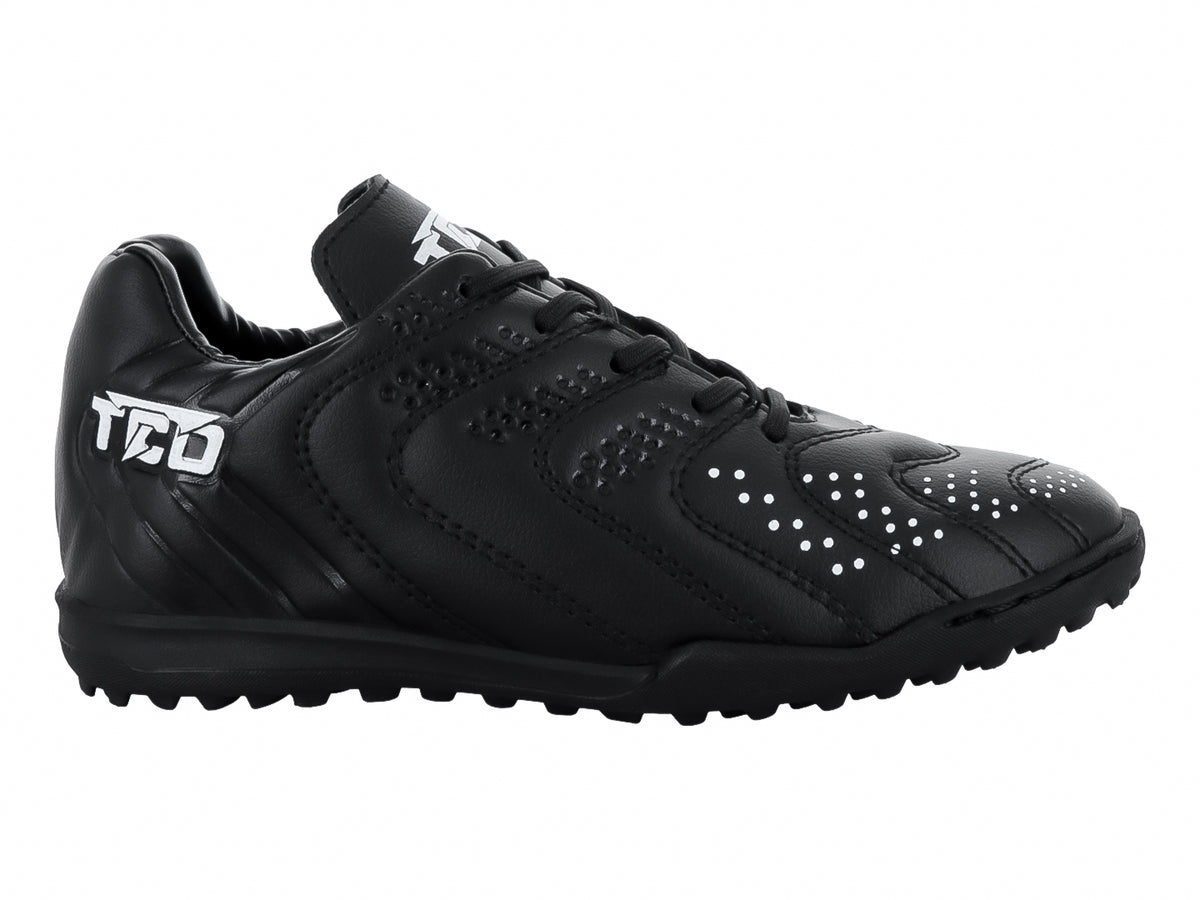 Tenis Leon Trucco Ft74 02 Ft74 Para Niño