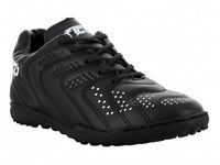 Tenis Leon Trucco Ft74 02 Ft74 Para Niño