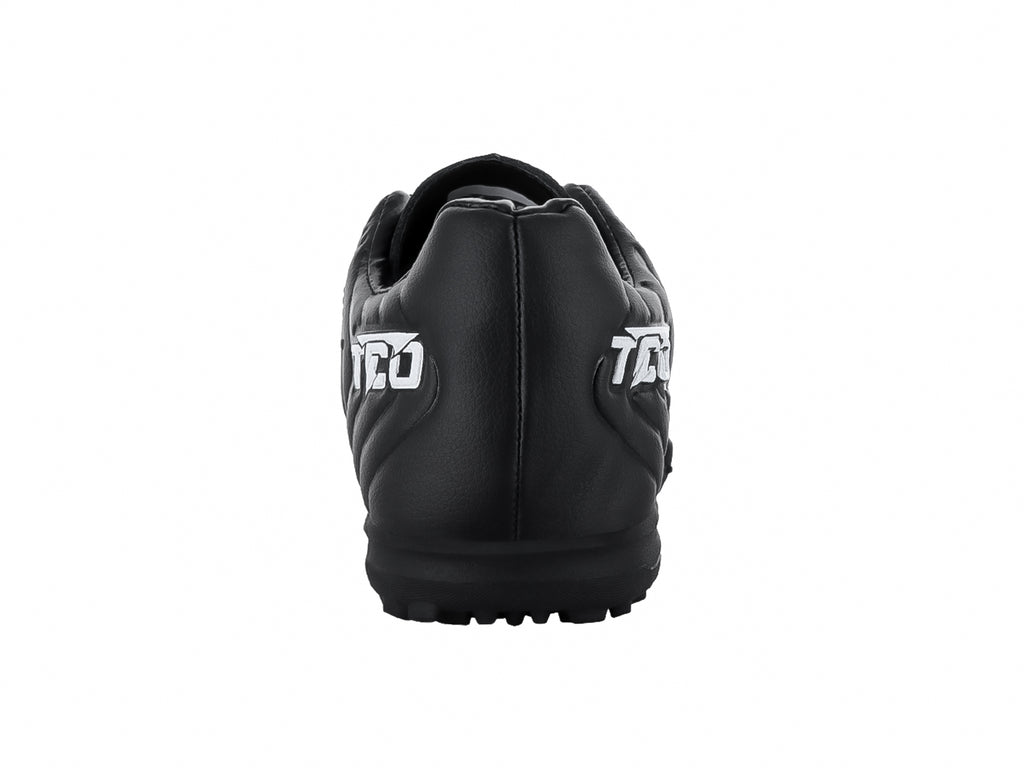 Tenis Leon Trucco Ft74 02 Ft74 Para Niño