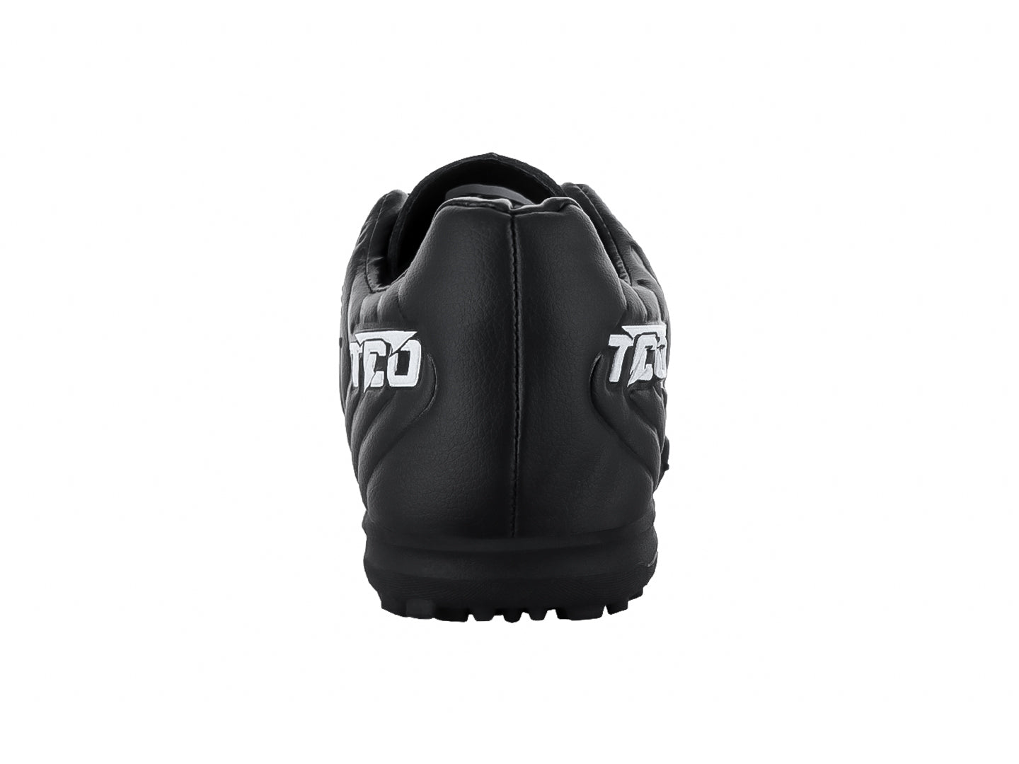 Tenis Leon Trucco Ft74 02 Ft74 Para Niño