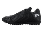 Tenis Leon Trucco Ft74 02 Ft74 Para Niño