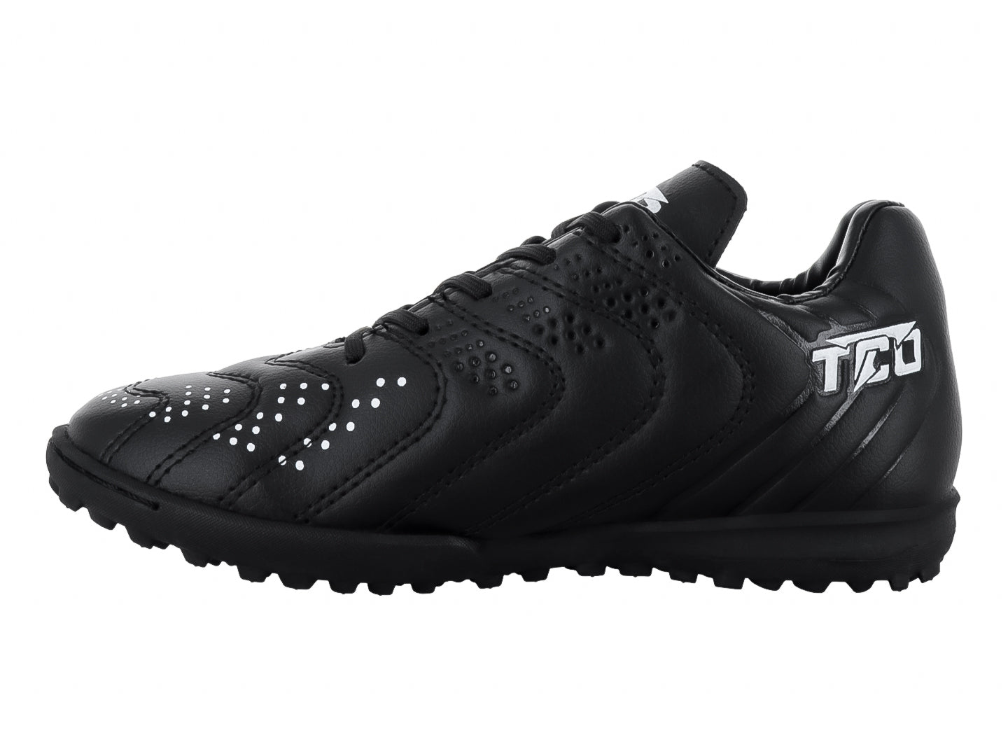 Tenis Leon Trucco Ft74 02 Ft74 Para Niño