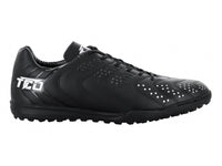 Tenis Leon Trucco Ft74 02 Ft74 Para Hombre