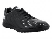 Tenis Leon Trucco Ft74 02 Ft74 Para Hombre
