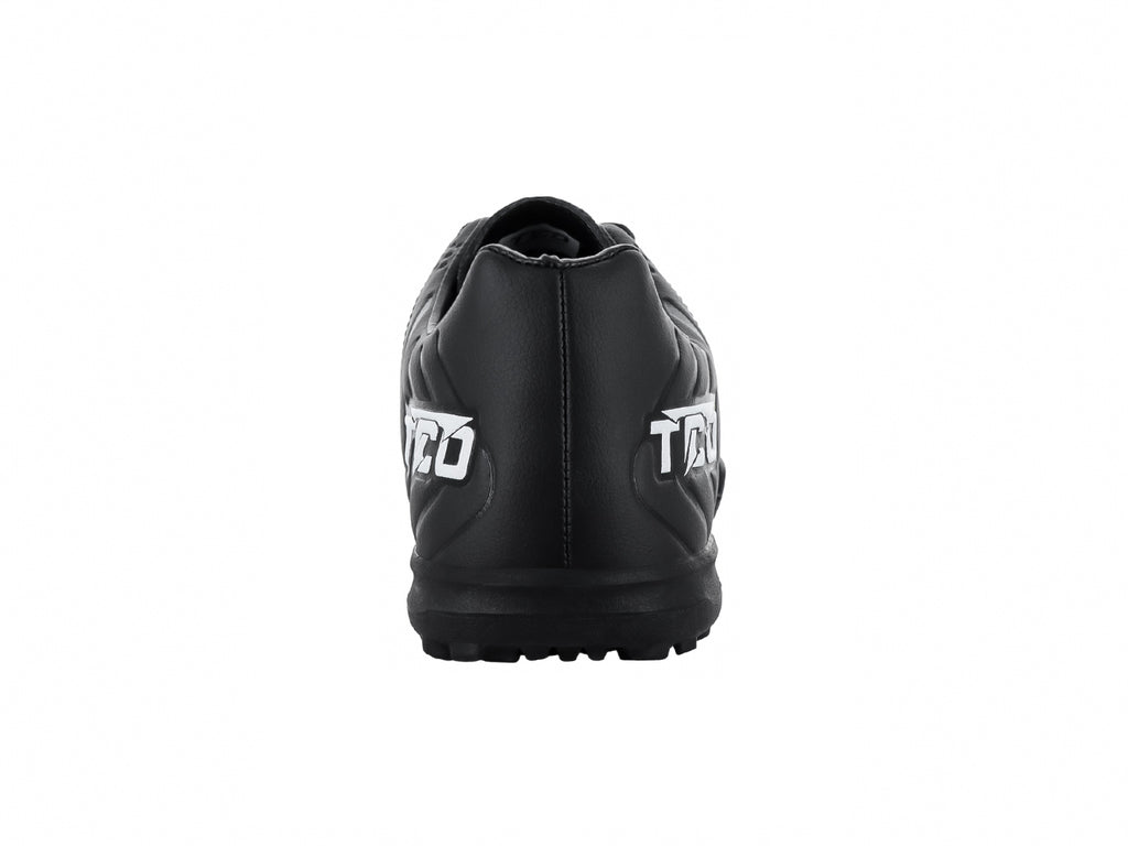 Tenis Leon Trucco Ft74 02 Ft74 Para Hombre