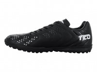 Tenis Leon Trucco Ft74 02 Ft74 Para Hombre