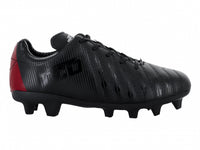 Tenis Leon Trucco Ft80 01 Ft80 Para Niño