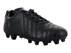 Tenis Leon Trucco Ft80 01 Ft80 Para Niño