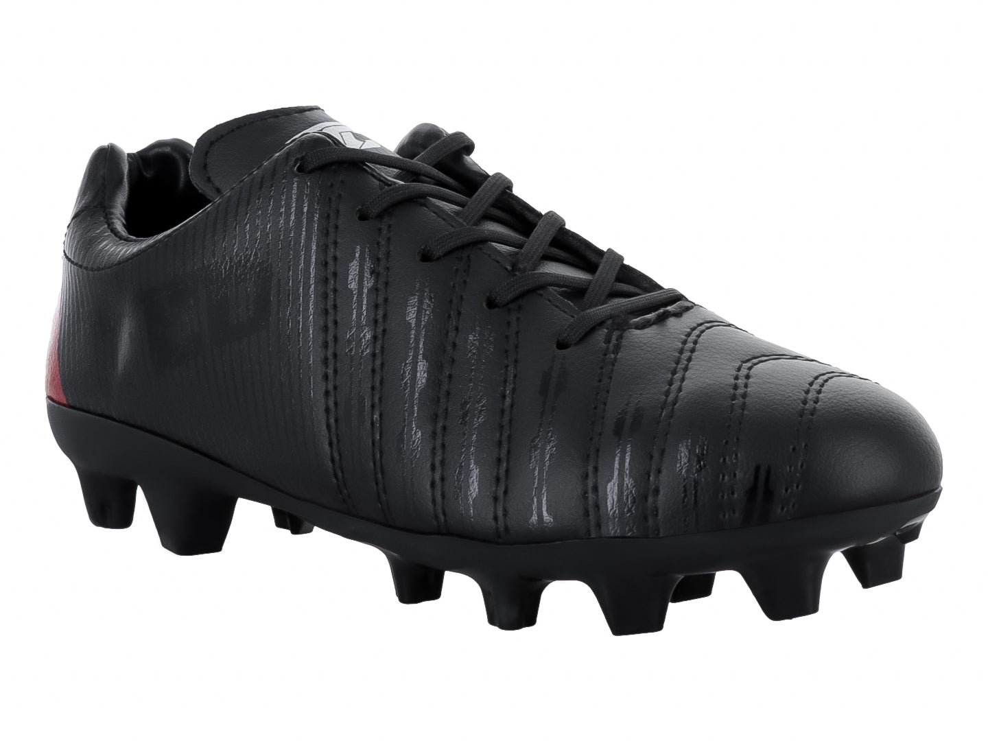 Tenis Leon Trucco Ft80 01 Ft80 Para Niño