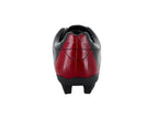 Tenis Leon Trucco Ft80 01 Ft80 Para Niño