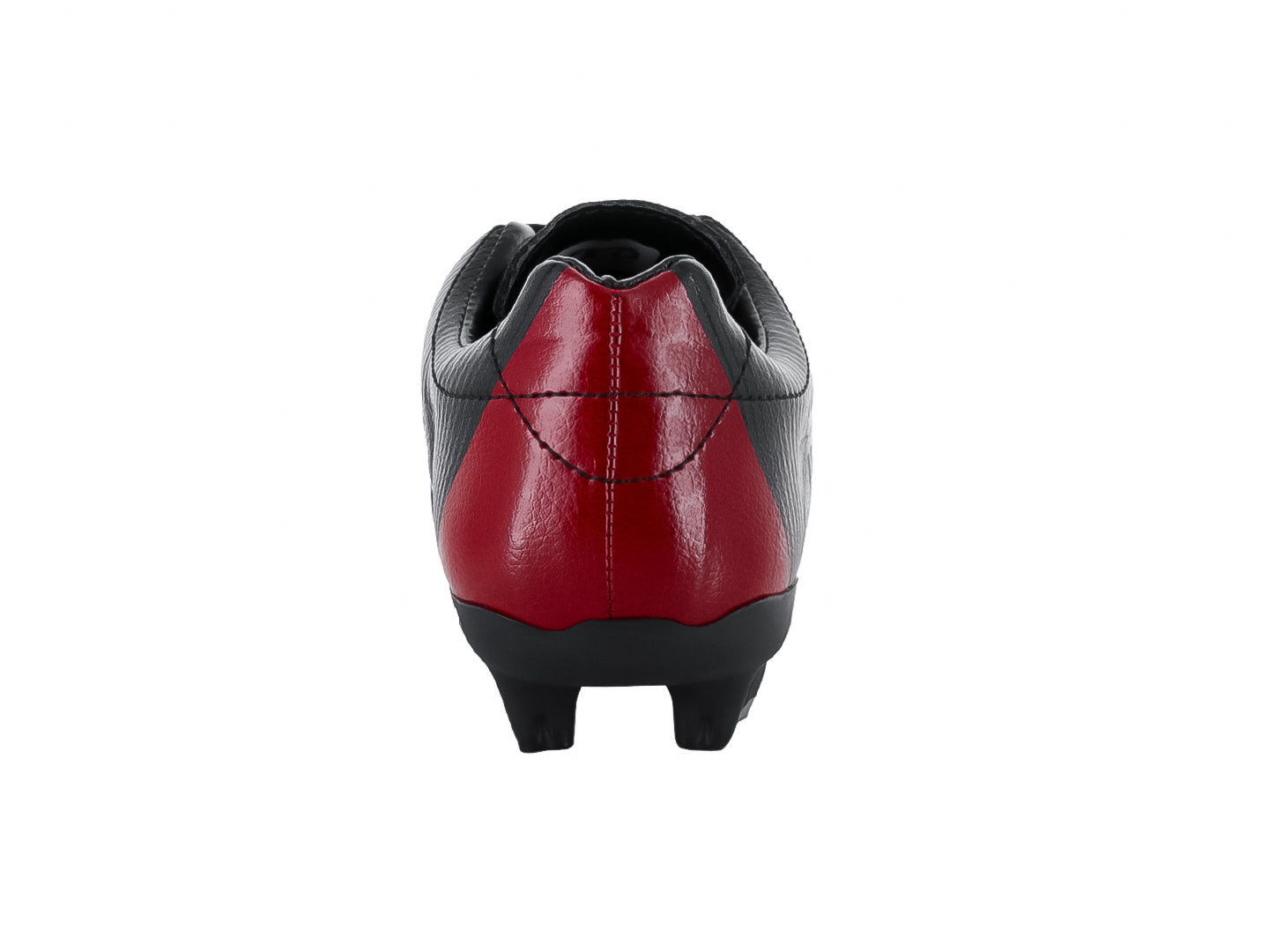 Tenis Leon Trucco Ft80 01 Ft80 Para Niño