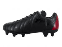 Tenis Leon Trucco Ft80 01 Ft80 Para Niño