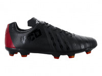 Tenis Leon Trucco Ft80 01 Ft80 Para Hombre