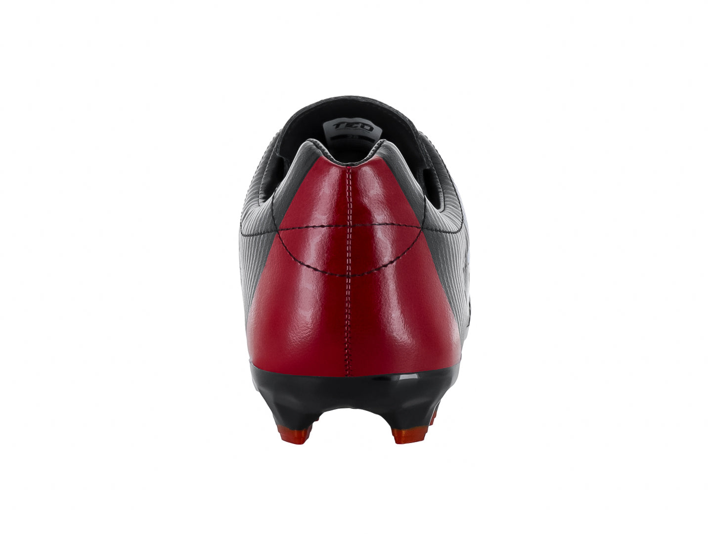 Tenis Leon Trucco Ft80 01 Ft80 Para Hombre
