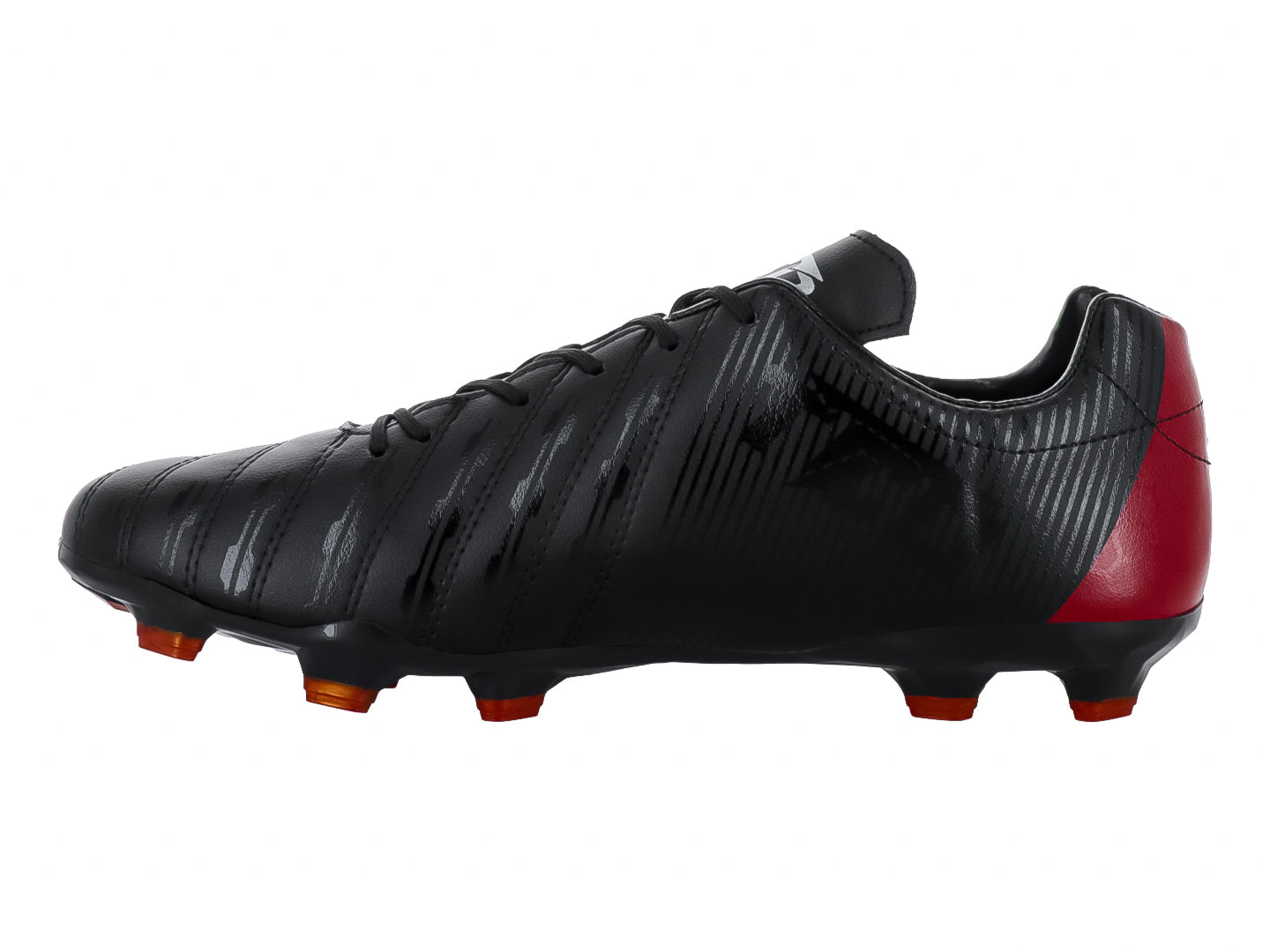 Tenis Leon Trucco Ft80 01 Ft80 Para Hombre