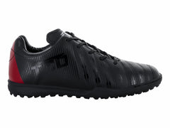 Tenis Leon Trucco Ft80 02 Ft80 Para Niño