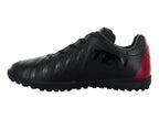 Tenis Leon Trucco Ft80 02 Ft80 Para Niño