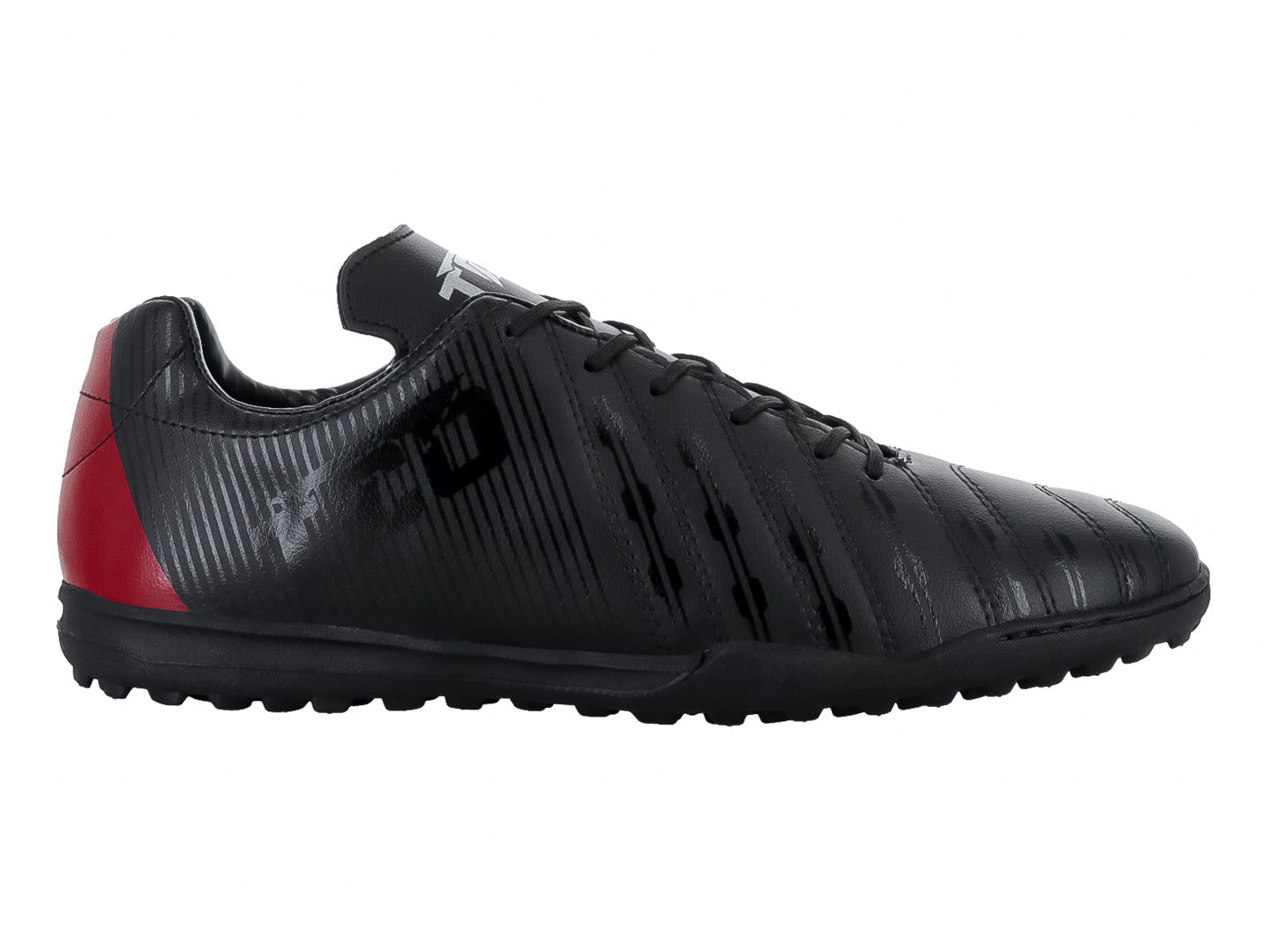 Tenis Leon Trucco Ft80 02 Ft80 Para Hombre