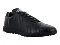 Tenis Leon Trucco Ft80 02 Ft80 Para Hombre