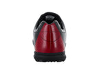 Tenis Leon Trucco Ft80 02 Ft80 Para Hombre