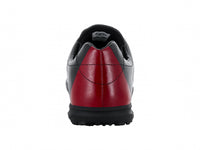 Tenis Leon Trucco Ft80 02 Ft80 Para Hombre