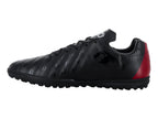 Tenis Leon Trucco Ft80 02 Ft80 Para Hombre