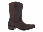 Botas Urban Cowboy 40710 Para Hombre