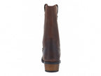 Botas Urban Cowboy 40710 Para Hombre