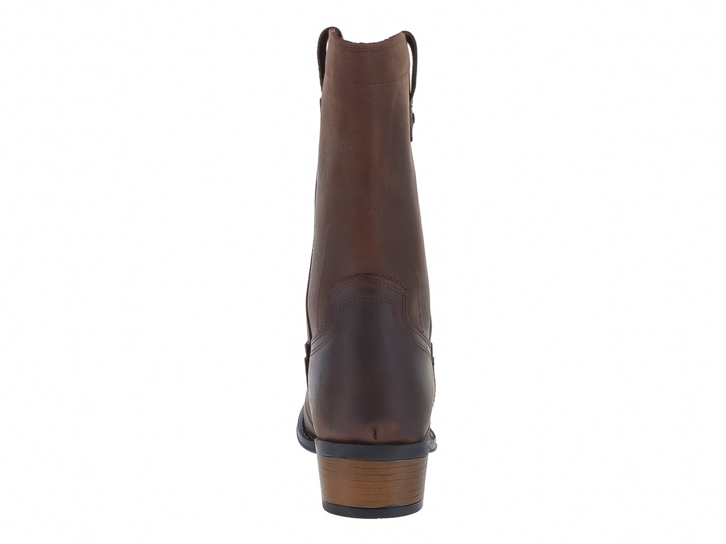 Botas Urban Cowboy 40710 Para Hombre