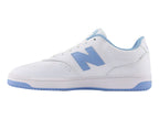 Tenis New Balance Bb80 Bb80 Para Hombre