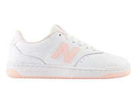 Tenis New Balance Bb80 Bbw80w Para Mujer