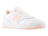 Tenis New Balance Bb80 Para Mujer