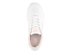 Tenis New Balance Bb80 Bbw80w Para Mujer