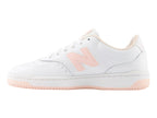 Tenis New Balance Bb80 Bbw80w Para Mujer