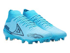 Tenis Pirma-Brasil 3030 3030 Para Hombre
