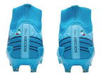 Tenis Pirma-Brasil 3030 3030 Para Hombre