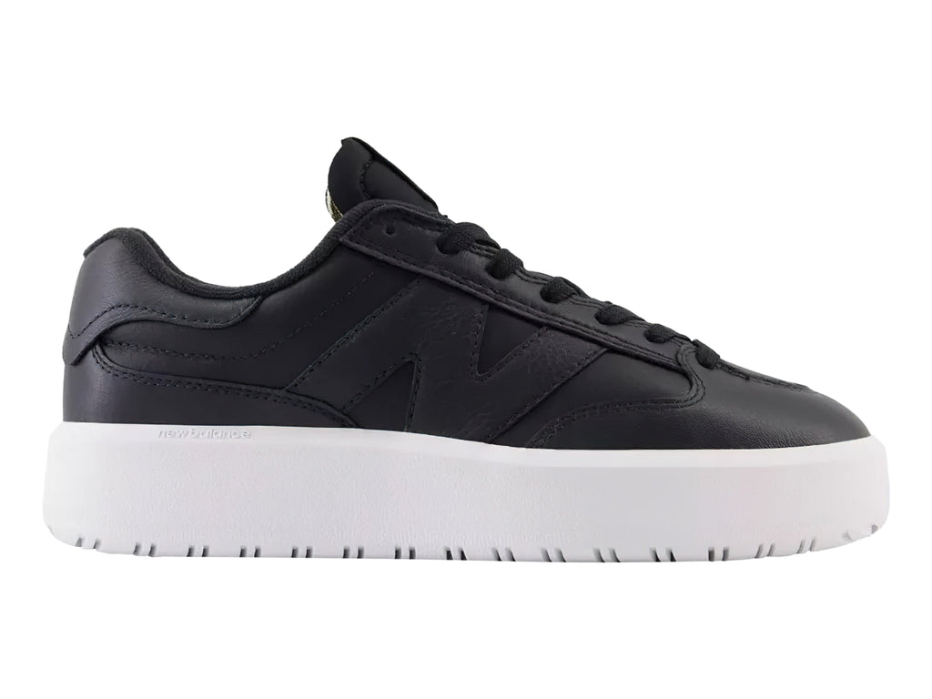 Tenis New Balance Ct302 Ct302c Para Mujer