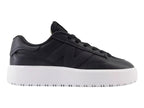 Tenis New Balance Ct302 Ct302c Para Mujer