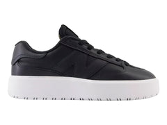 Tenis New Balance Ct302 Ct302c Para Mujer
