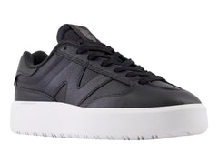 Tenis New Balance CT302 Negro para Mujer